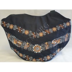 Sac à Main Anillos Colca