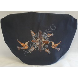 Sac à Main Anillos Colca