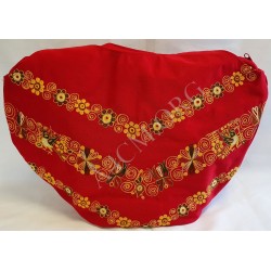 Sac à Main Anillos Colca