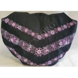 Sac à Main Anillos Colca