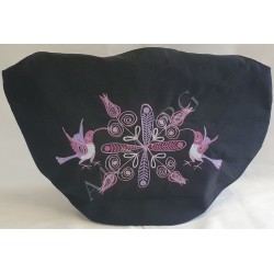 Sac à Main Anillos Colca