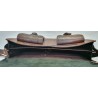 Cartable Cuir