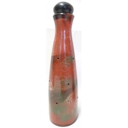 Vase Porte-Encens Chulucanas