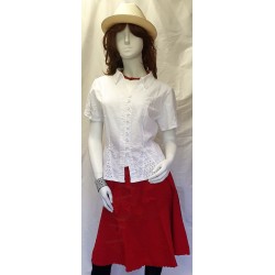 Panama Brisa Naturel