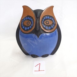 Grande Chouette Chulucanas