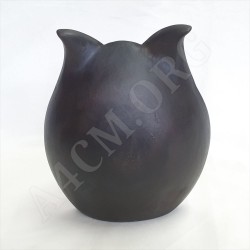 Grande Chouette Chulucanas