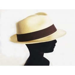 Panama Brisa Naturel