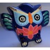 Ocarina Hibou